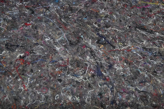 Umzugsunternehmen in Dresden